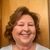 Louise Klang's profile image