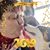 Sonja Ranae's profile image