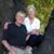 John Williamson's profile image