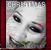 Maria Peña Solis's profile image