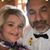 Erika Carnes's profile image