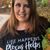 Heather Cramer Martinez's profile image