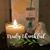 Anne Wampler's profile image