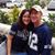 Melissa Coulter Ballas's profile image