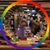 Jenn Beattie Baiocchi's profile image