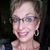 Sharon Robillard's profile image