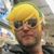 Ian Oneil's profile image