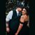 Eliza Rose Hucks's profile image
