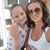 Tiffany Scurto's profile image