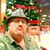 Rigatoni Cacciatore's profile image