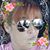 Aletha Lewis's profile image