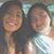 Michelle Lee Sharp's profile image
