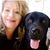 Kelly Miller's profile image