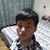 鄭逸's profile image