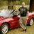 Dan Vanhorn's profile image
