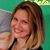 Liz L. Friel's profile image
