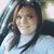 Caitlin P Heard's profile image