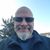 Craig Leigh's profile image