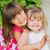 Kate Donat Iturralde's profile image