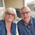 Doreen Moore Saunders's profile image