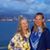 Dianne Christeson's profile image