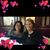 Carol English Caprino's profile image