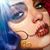 Audrey Munoz's profile image