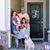 Tammy Frazer's profile image