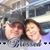Dale Dixon's profile image