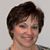 Dianne Burch's profile image