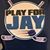 Jonathan LeMieur's profile image