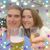 Karen Brabham's profile image