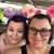 Mandi Gray's profile image