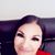 Kristina Lopez's profile image