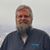 Christopher A. Harris's profile image
