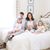 Jenna Smith Shugart's profile image