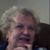 Sandra Timblin Amos's profile image
