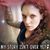 Amber Lindsey's profile image