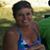 Lynne H. Dennis's profile image
