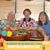 Jo Anne Harris's profile image