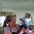 Sheree Meier's profile image