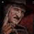 David Krueger's profile image
