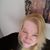 Linda Reed-beach's profile image