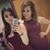 Sophia Mendoza's profile image