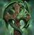 Stacy Crow Thacker's profile image