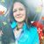 Robin L McDaniel's profile image