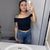 Danielle Arredondo's profile image
