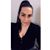 Maria Kristina Toma's profile image