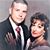 Denise Amendolia Kemp's profile image