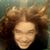 Teresa Troutman's profile image